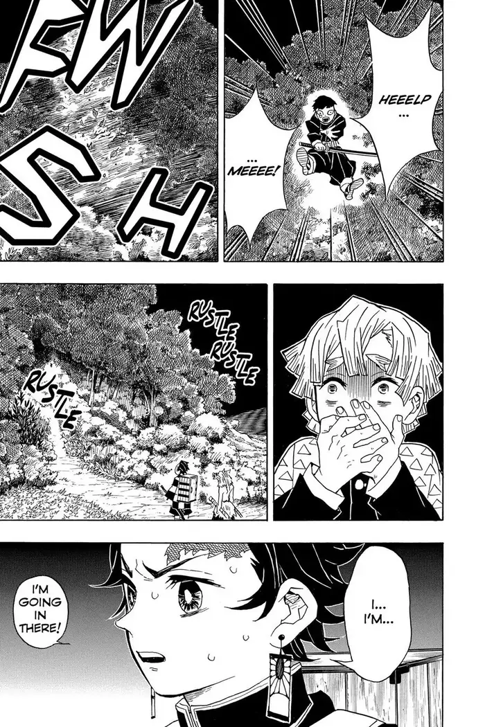 Demon Slayer Chapter 28 image 09_optimized
